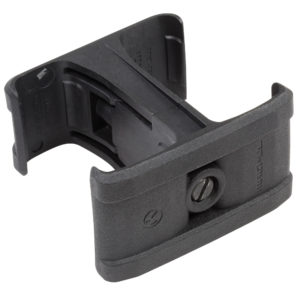 MAGPUL - MAGLINK/MAGAZINE COUPLER FOR AK/AKM PMAGS