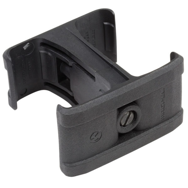 MAGPUL - MAGLINK/MAGAZINE COUPLER FOR AK/AKM PMAGS