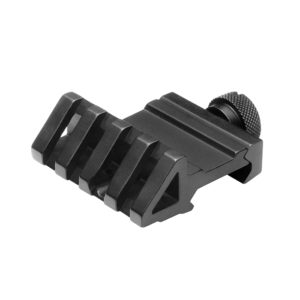 45 Degree Off-Set Rail Mount/Weaver Style