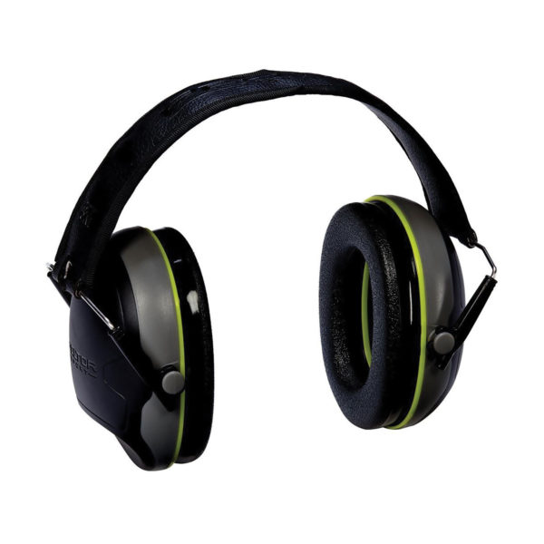 3M-PELTOR SPORT SHOTGUNNER II HEARING PROTECTOR NRR 24
