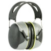 3M-PELTOR SPORT ULTIMATE HEARING PROTECTOR NRR 30