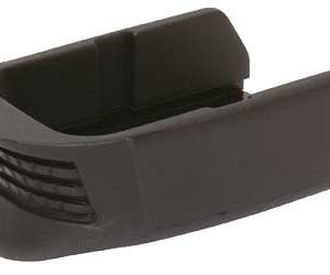 PEARCE GRIP EXT FOR GLOCK 30