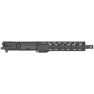 RADICAL FIREARMS 300 BLACKOUT COMPLETE UPPER ASSEMBLY W/ 10.5" BARREL