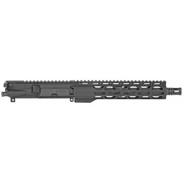 RADICAL FIREARMS 300 BLACKOUT COMPLETE UPPER ASSEMBLY W/ 10.5" BARREL