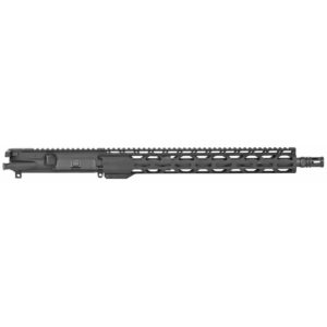 RADICAL FIREARMS 300 BLACKOUT COMPLETE UPPER ASSEMBLY W/ 16" BARREL