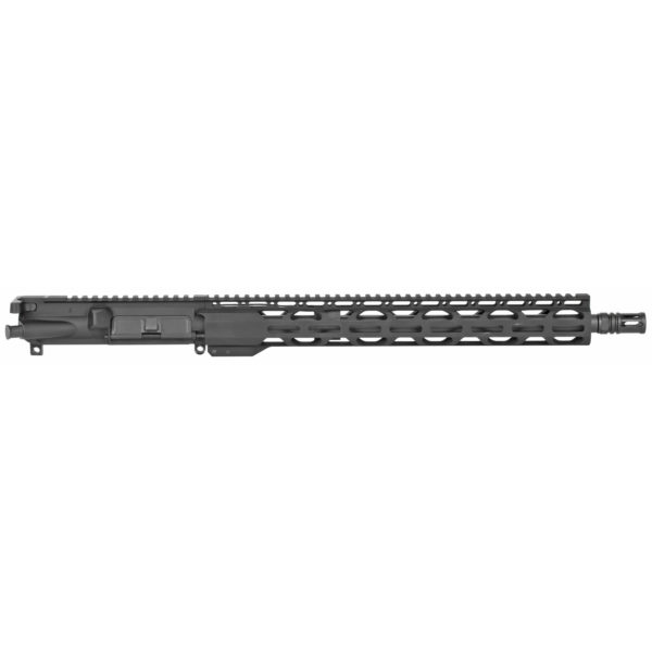 RADICAL FIREARMS 300 BLACKOUT COMPLETE UPPER ASSEMBLY W/ 16" BARREL