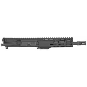 RADICAL FIREARMS 300 BLACKOUT COMPLETE UPPER ASSEMBLY W/ 8.5" BARREL