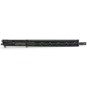 RADICAL FIREARMS 300 BLACKOUT COMPLETE UPPER ASSEMBLY W/ 16" HBAR CONTOUR