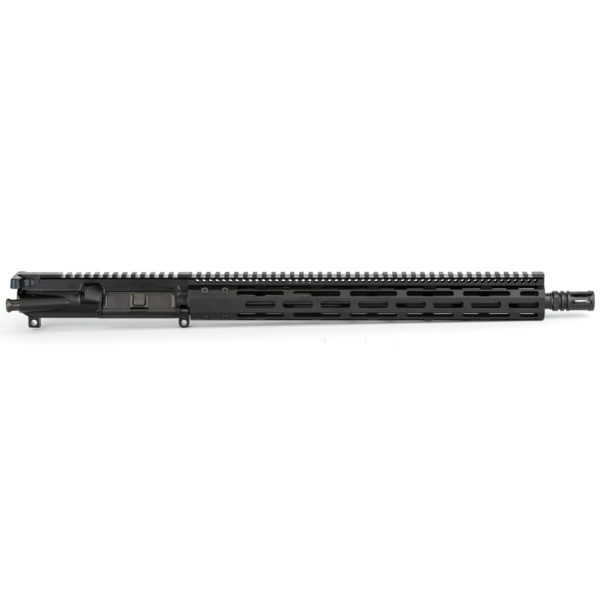 RADICAL FIREARMS 300 BLACKOUT COMPLETE UPPER ASSEMBLY W/ 16" HBAR CONTOUR