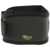 STICKY HOLSTER ANKLE BITER WRAP SYSTEM / ANKLE HOLSTER
