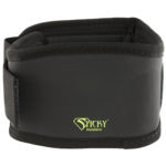 STICKY HOLSTER ANKLE BITER WRAP SYSTEM / ANKLE HOLSTER