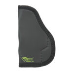STICKY HOLSTER IWB LG-2 FOR GLOCK 19/23 & ADDITIONAL LG FRAMES