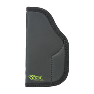 STICKY HOLSTER LG-6L IWB FOR GLOCK 21 & ADDITIONAL LG FRAMES