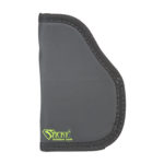STICKY HOLSTER LG-6S LASER GLOCK 30 & ADDITIONAL COMPACT FRAMES