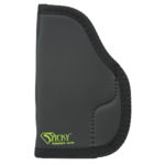 STICKY HOLSTER LG-6S GLOCK 29/30 & ADDITIONAL COMPACT FRAMES