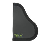 STICKY HOLSTER MD-4 LASER FOR GLOCK 43 & ADDITIONAL MED SUB-COMPACT FRAMES