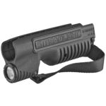 STREAMLIGHT MOSSBERG SHOCKWAVE TL-RACKER W/ 1000 LUMENS