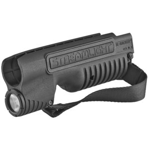 STREAMLIGHT MOSSBERG SHOCKWAVE TL-RACKER W/ 1000 LUMENS