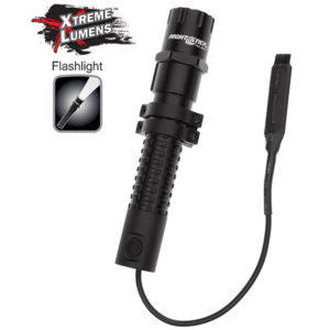 NIGHT STICK TACTICAL LONG GUN RIFLE LIGHT KIT