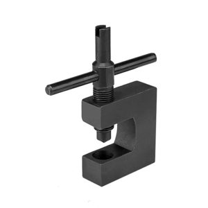 Ak/Sks Front Sight Adj. Tool