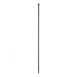 Ak Cleaning Rod