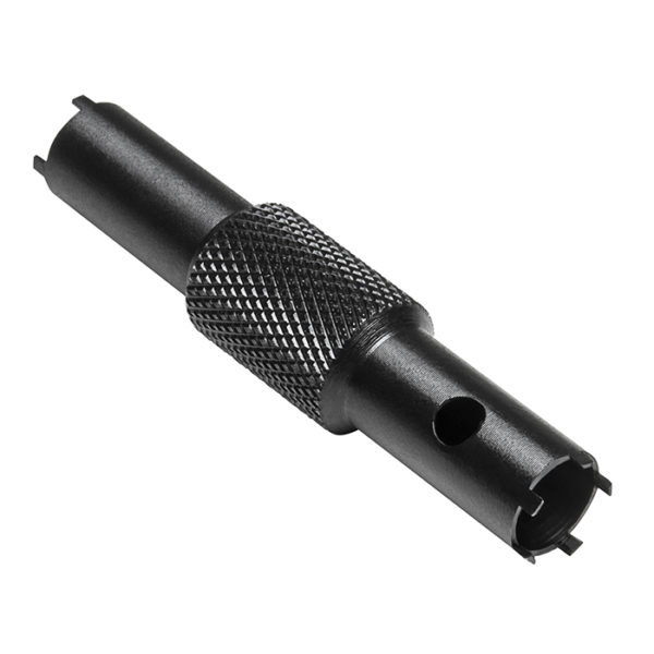 Ar-15 A1/A2 Front Sight Combo Tool
