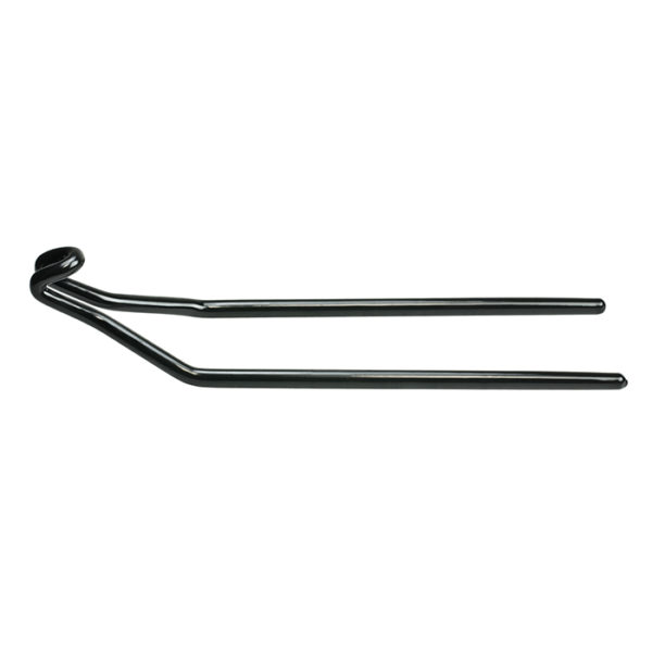 Ar Handguard Removal Tool - Gun Gear