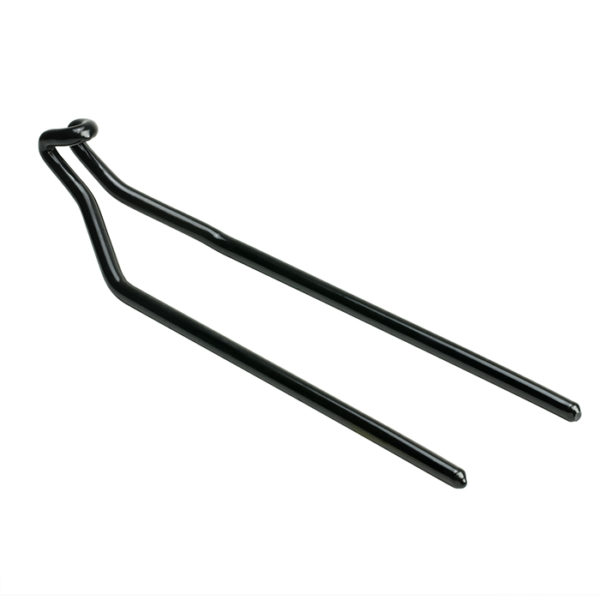 Ar Handguard Removal Tool