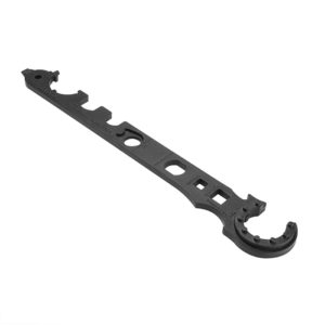 Ar 15 Combo Armorer'S Wrench Tool/Gen 2