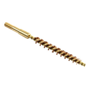 5.56 Barrel Bore Brush/Mil-Spec Threads