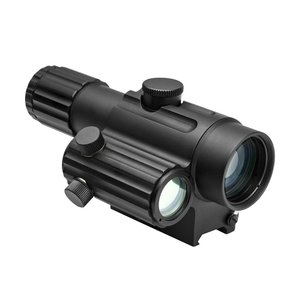 Scope 4. Прицел VISM Dual Urban 4х32. 1pn34 scope. Cobra Reflex Sight Reticle. Коллиматорный прицел NCSTAR d4rgb отзывы.