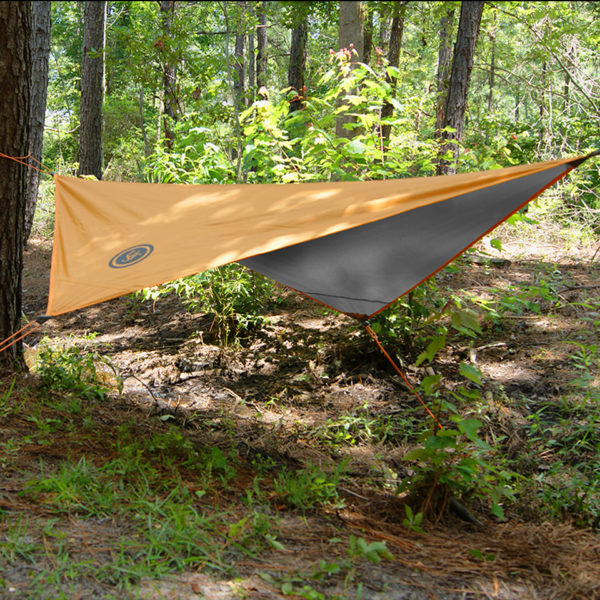 ULTIMATE SURVIVAL TECHNOLOGIES B.A.S.E. ALL WEATHER TARP
