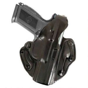 DSANTIS SCABBARD P220R/P226R/P227R RightHand