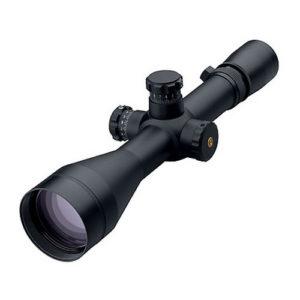 Mk4 ER/T 4.5-14x50 M5 Mt FF TMR