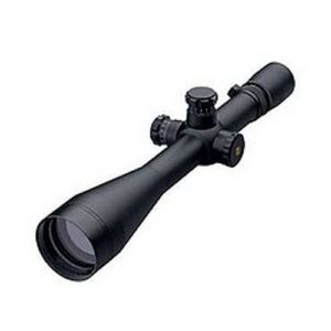 Mk4 ER/T 6.5-20x50mmM5MattH27