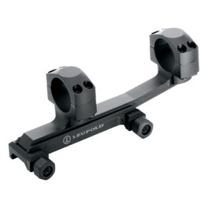Leupold Mark 4 IMS 1" Integral Ring Inser