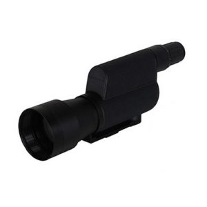 Mk4 20-60x80mmBlk MilDt