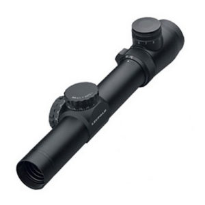 Mk4 MR/T 1.5-5x20mm 30mm M2Mte Il