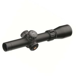 Mark AR MOD 1 1.5-4x20mm P5 FireDot SPR