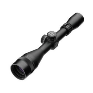 Mark AR MOD 1 4-12x40mm Adj. Obj.P5 Matte