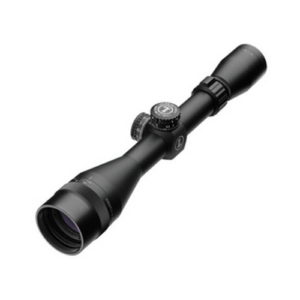 Mark AR MOD 1 6-18x40mm Adj. Obj.P5 Matte