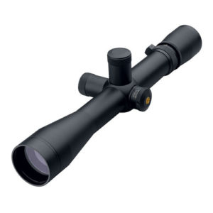 Mk4  4.5-14x50mm LR M1 Mtte Dplx