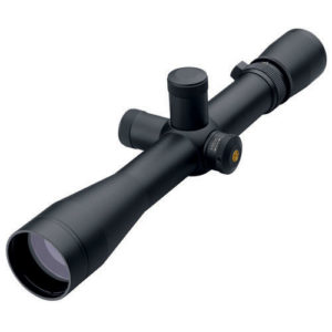 Mk4 4.5-14x40mm LR/T Targt Mt Dup
