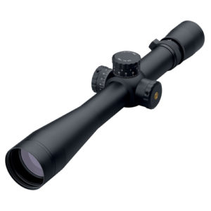 Mk 4 3.5-10x40 LR/T M3 FrtFoc MD