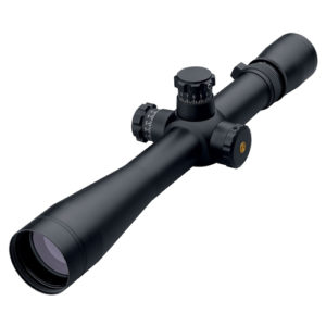 Mark 4 3.5-10x40mm LR/T M1 Mt TMR