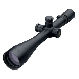 Mark 4 6.5-20x50mm LR/T M1 TMR