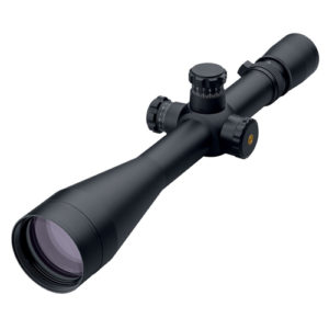 Mk4 8.5-25x50mm ER/T M1 FFP MtTMR