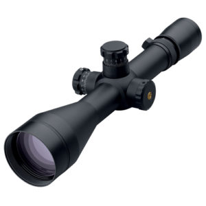 Mark 4 ER/T 4.5-14x50mmM1 Mte TMR
