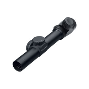 Mk4 MR/T 1.5-5x20 M2 Mt Ill SPR