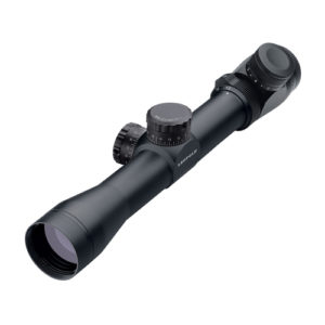 Mk4 MR/T 2.5-8x36 M2 Mt Ill TMR